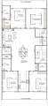  signature-floors Floor Plan Floor Plan