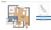  ivory-phase-2-at-brigade-orchards Floor Plan Floor Plan