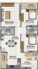 garlapati-homes Floor Plan Floor Plan