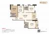  venkatesh-erandwane-central Floor Plan Floor Plan