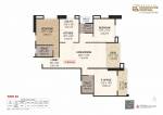  venkatesh-erandwane-central Floor Plan Floor Plan
