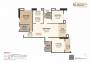 Floor Plan venkatesh-erandwane-central Floor Plan Floor Plan