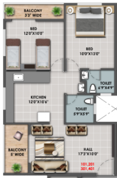 Floor Plan vastu-elite Floor Plan Floor Plan
