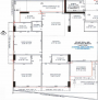 Floor Plan  sarvasva-pearl Floor Plan Floor Plan