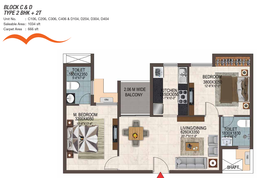 Floor Plan savoye Floor Plan Floor Plan