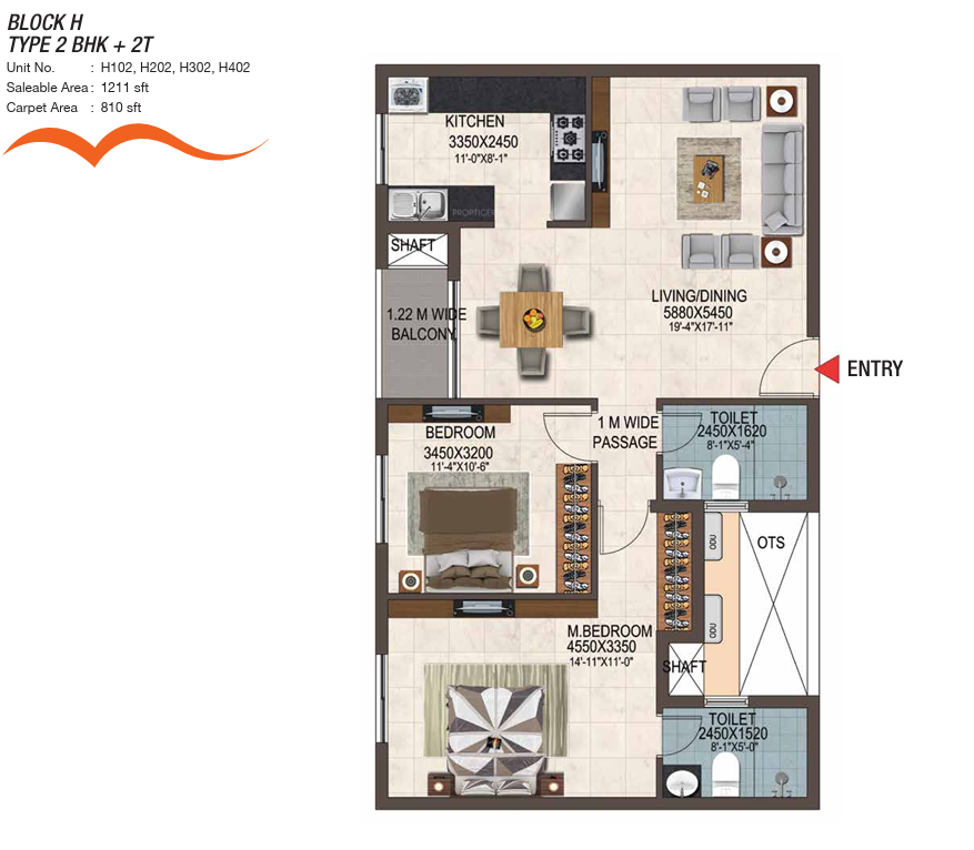 Floor Plan savoye Floor Plan Floor Plan