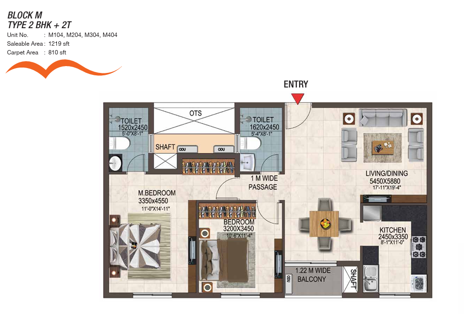 Floor Plan savoye Floor Plan Floor Plan
