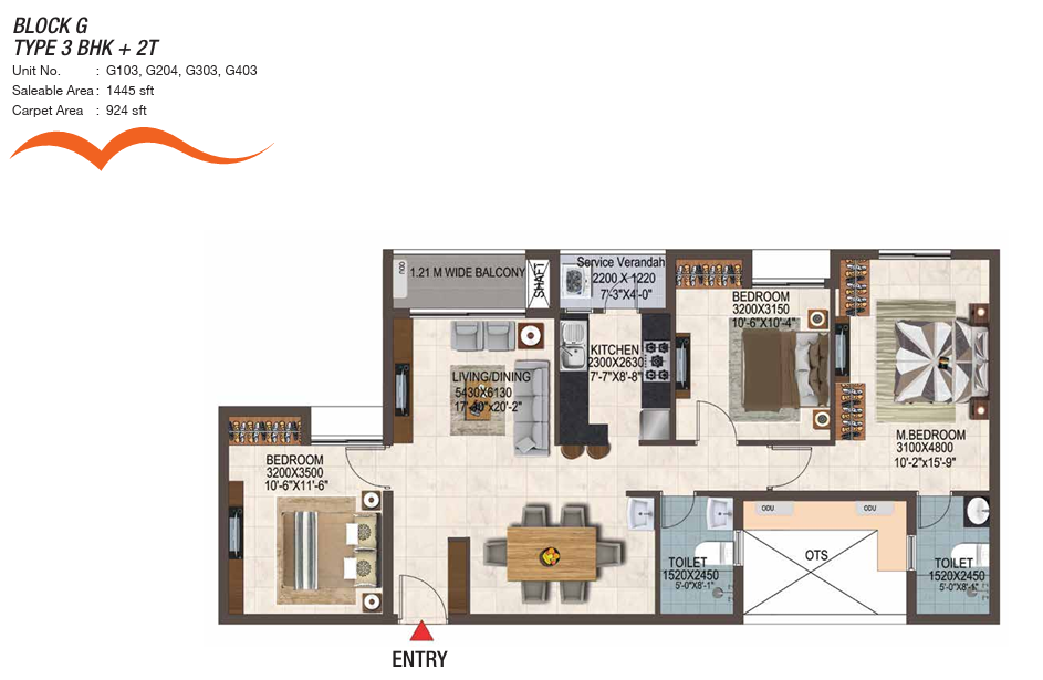 Floor Plan savoye Floor Plan Floor Plan