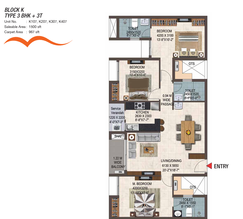 Floor Plan savoye Floor Plan Floor Plan