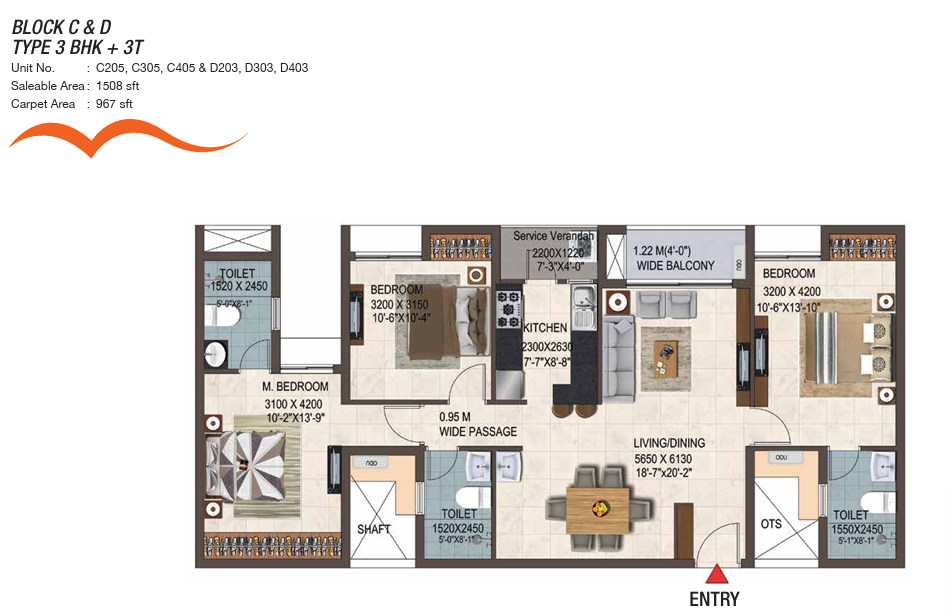 Floor Plan savoye Floor Plan Floor Plan