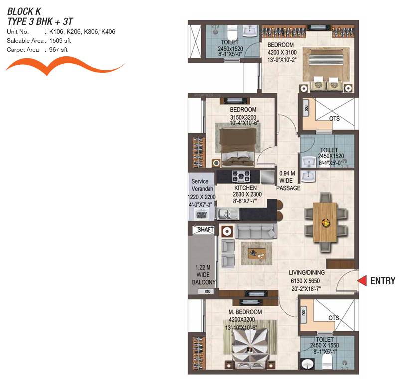 Floor Plan savoye Floor Plan Floor Plan
