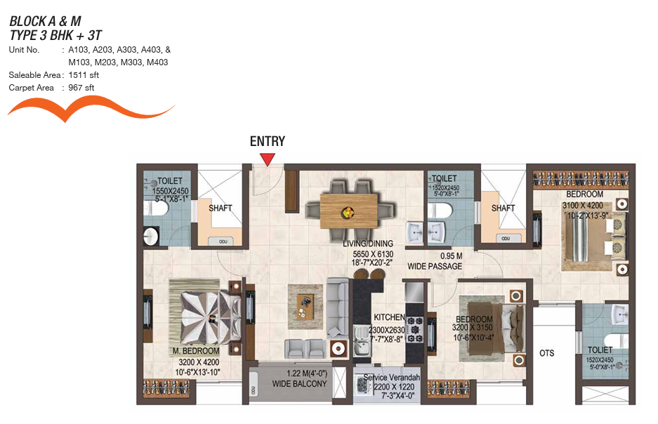 Floor Plan savoye Floor Plan Floor Plan