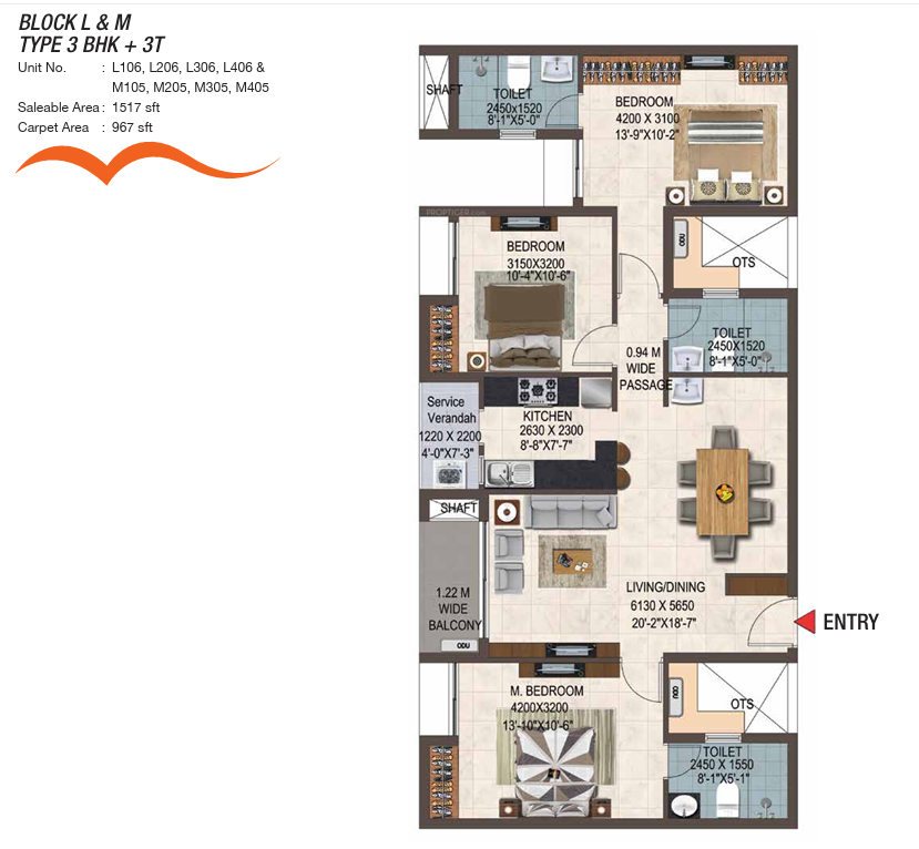 Floor Plan savoye Floor Plan Floor Plan