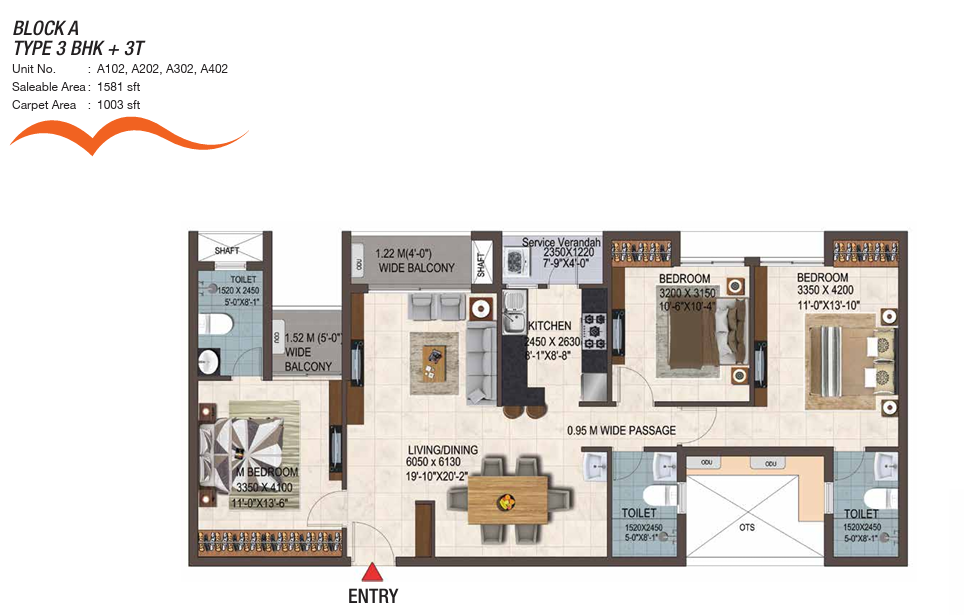 Floor Plan savoye Floor Plan Floor Plan