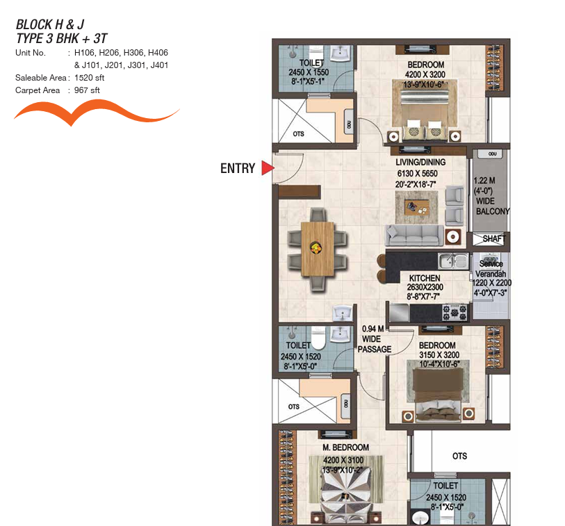 Floor Plan savoye Floor Plan Floor Plan