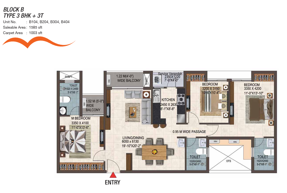 Floor Plan savoye Floor Plan Floor Plan