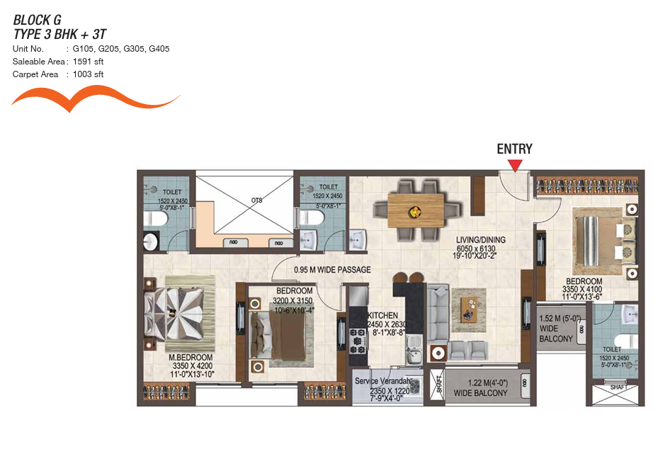 Floor Plan savoye Floor Plan Floor Plan