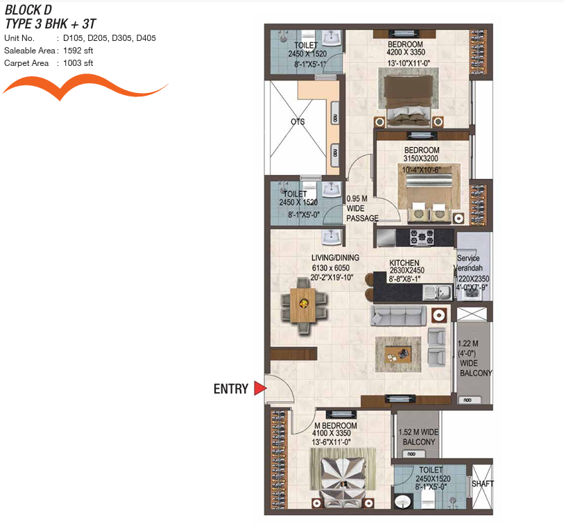 Floor Plan savoye Floor Plan Floor Plan