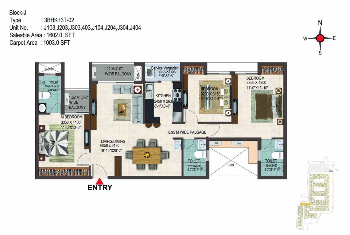 Floor Plan savoye Floor Plan Floor Plan