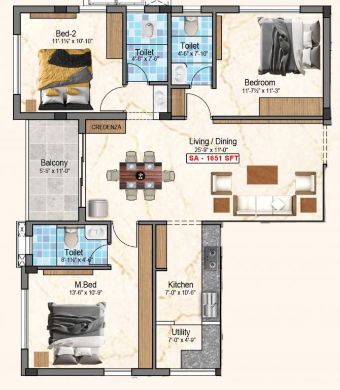 Floor Plan elite Floor Plan Floor Plan