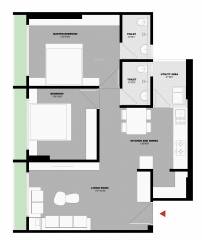  kopren Floor Plan Floor Plan