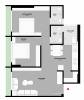 kopren Floor Plan Floor Plan