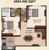  exotica Floor Plan Floor Plan