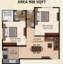  exotica Floor Plan Floor Plan