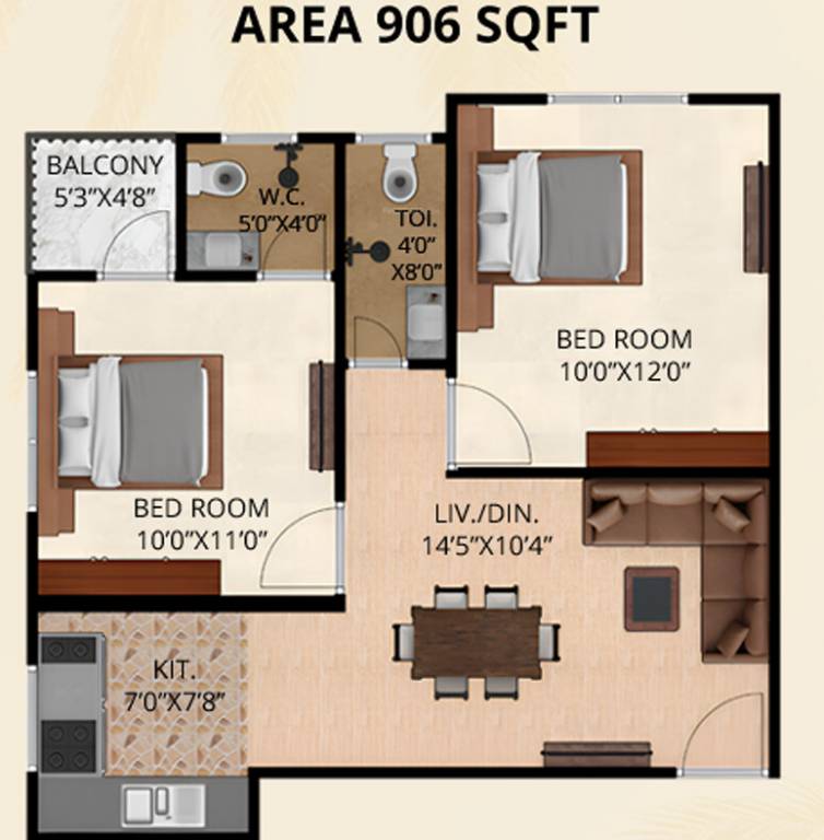 Floor Plan exotica Floor Plan Floor Plan