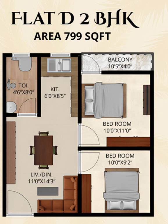 Floor Plan exotica Floor Plan Floor Plan