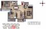 Floor Plan  rld-altima Floor Plan Floor Plan
