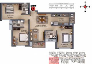 Floor Plan  rld-altima Floor Plan Floor Plan
