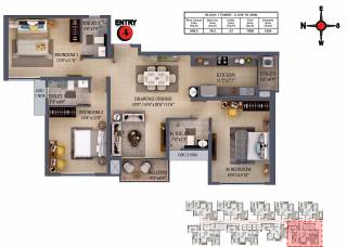 Floor Plan  rld-altima Floor Plan Floor Plan