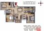 Floor Plan  rld-altima Floor Plan Floor Plan