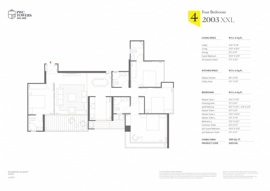 Floor Plan skyi songbirds Floor Plan Floor Plan