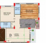  casablanca Floor Plan Floor Plan