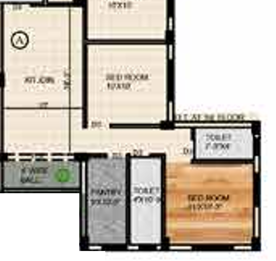 Floor Plan casablanca Floor Plan Floor Plan