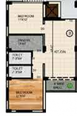 Floor Plan casablanca Floor Plan Floor Plan