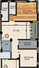 Floor Plan casablanca Floor Plan Floor Plan