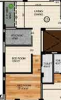  casablanca Floor Plan Floor Plan