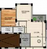  casablanca Floor Plan Floor Plan