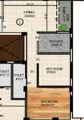  casablanca Floor Plan Floor Plan