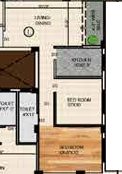 Floor Plan casablanca Floor Plan Floor Plan