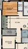  casablanca Floor Plan Floor Plan