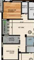  casablanca Floor Plan Floor Plan