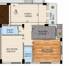  casablanca Floor Plan Floor Plan