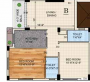  casablanca Floor Plan Floor Plan