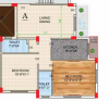  casablanca Floor Plan Floor Plan