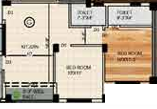 Floor Plan casablanca Floor Plan Floor Plan