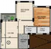  casablanca Floor Plan Floor Plan